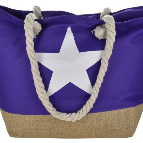 BOLSO PLAYA 22437 BOLSO PLAYA 22437