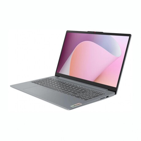 Notebook LENOVO Ideapad Slim 3 15,6' FHD 256GB / 8GB RAM Ryzen 3 30 W11 - Gray Notebook LENOVO Ideapad Slim 3 15,6' FHD 256GB / 8GB RAM Ryzen 3 30 W11 - Gray