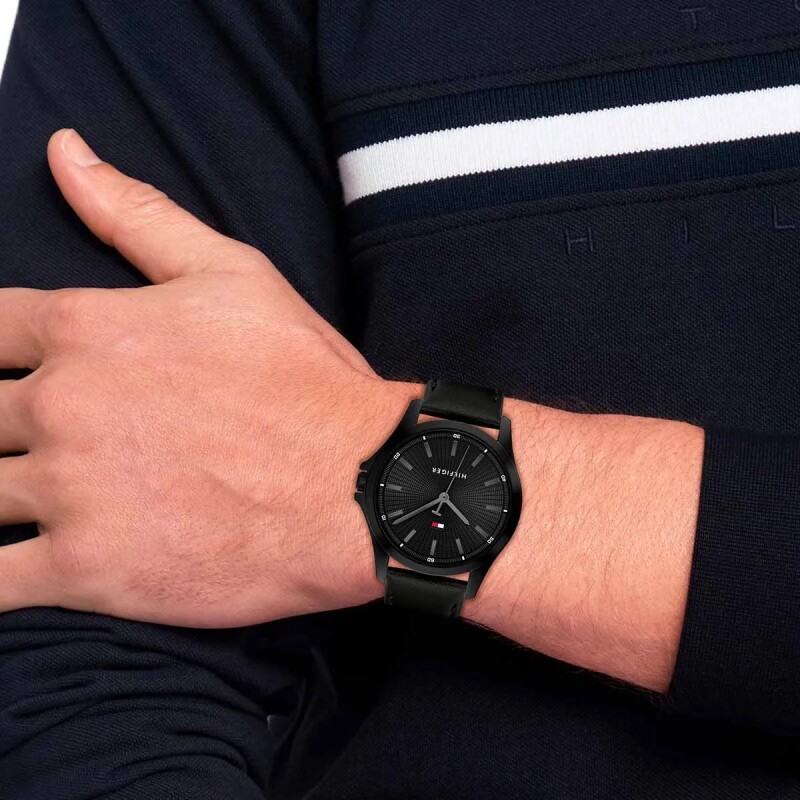 Reloj Tommy Hilfiger 1792190 Reloj Tommy Hilfiger 1792190