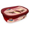 HELADO CONAPROLE 1L TRIPLE CREMA CHOCOLATE FRUTILLA HELADO CONAPROLE 1L TRIPLE CREMA CHOCOLATE FRUTILLA