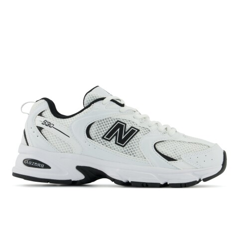 Championes New Balance de Hombre - 530 - MR530EWB ELD