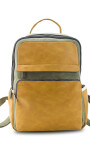MOCHILA GRENOBLE SUELA