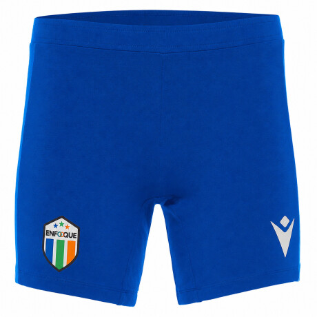 Short ENFOQUE Voley Femenino Short ENFOQUE Voley Femenino