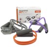 Live Up Training Set Multicolor