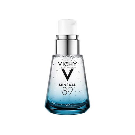 Sérum Vichy Mineral 89 Contorno Ojos 15 ml
