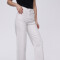 Pantalon Lianna Marfil / Off White