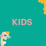 CatalogoStories - Kids