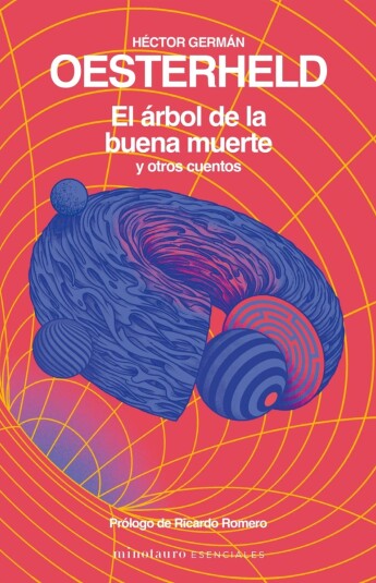 El árbol de la buena muerte y otros cuentos El árbol de la buena muerte y otros cuentos
