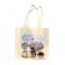 TOTE BAG SIMPLE Modelo 15