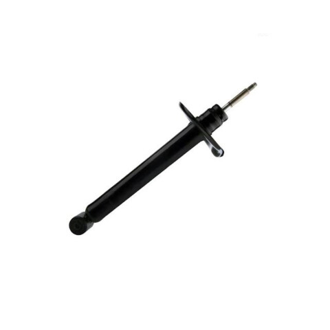 AMORTIGUADOR TRASERO PARATI G1 82/94 / SAVEIRO G1 86/97 Amortiguador Trasero Parati G1 82/94 / Saveiro G1 86/97
