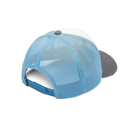 Gorro Volcom Abg Mountainside Cheese Hat