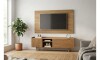 Panel PLISSE 1.40m Panel PLISSE 1.40m