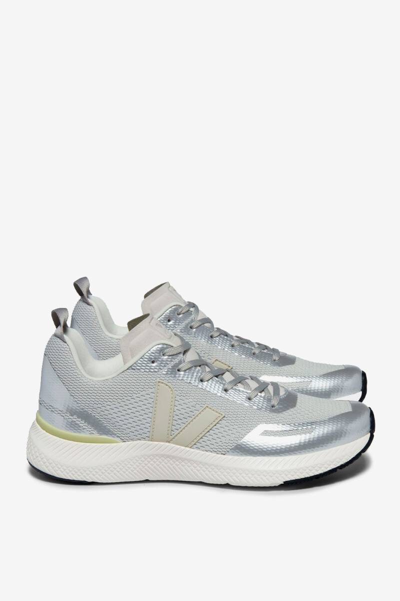 ZAPATILLA Impala Gris