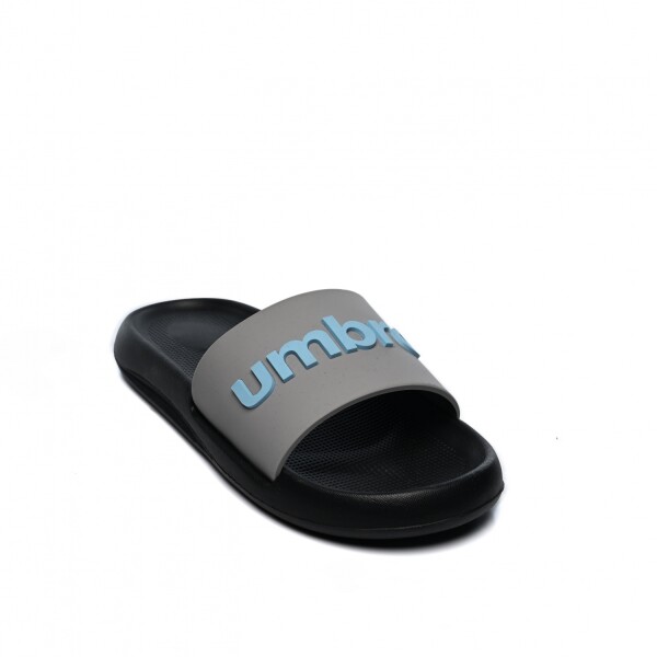 Ojota Twise Umbro Hombre 52s