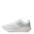 Championes de Mujer New Balance 520 Fresh Foam Verde Claro