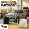 175/70 R13 ATLAS GREEN 82T 175/70 R13 ATLAS GREEN 82T