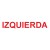 Bateria Heliar 75 amp. Izquierda