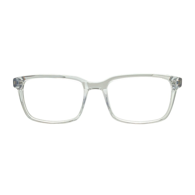AD479758 transparentecristal