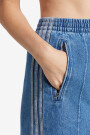 FIREBIRD SHORT Azul