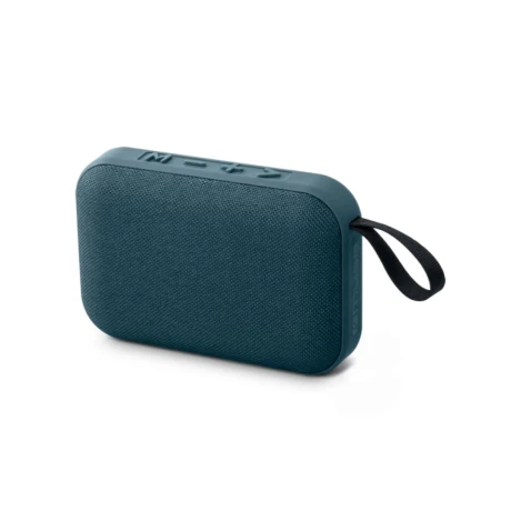 REPRODUCTOR BLUETOOTH MUSE M307BT REPRODUCTOR BLUETOOTH MUSE M307BT