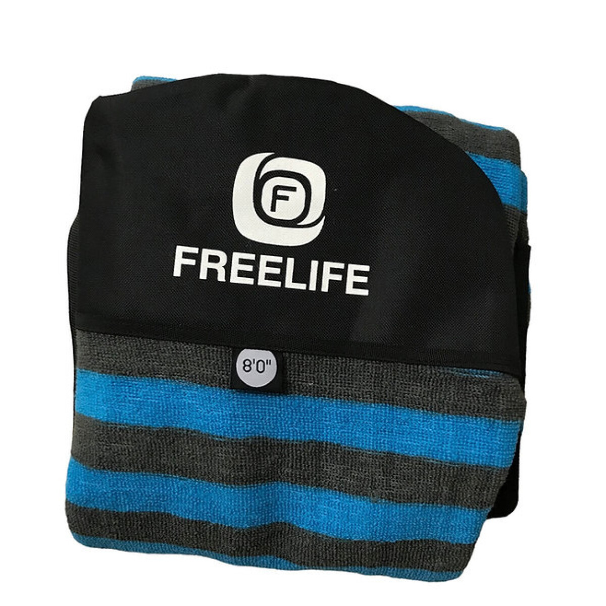 Funda Freelife de Media 7.0 