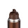 Termo Bala 750ML Metalizado Copper
