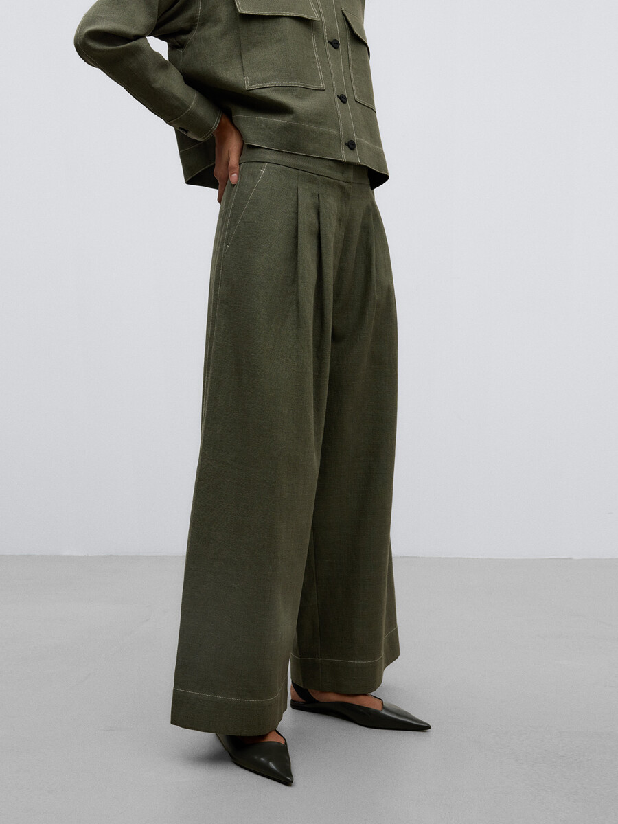 PANTALON 