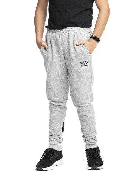 Pantalón Square Junior Umbro Junior 5m2
