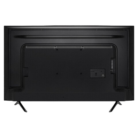 Televisor Led LG 50" UHD Smart AI ThinQ 50UQ7500PSF Televisor Led LG 50" UHD Smart AI ThinQ 50UQ7500PSF