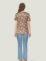 Remera Christ Estampado 3