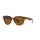 Ray Ban Rb2199 Orion 954/33