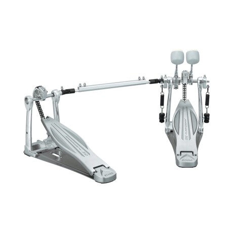 Pedal Bombo Doble Tama Hp310lw Speed Cobra Twin Pedal Bombo Doble Tama Hp310lw Speed Cobra Twin