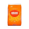 PASTA URBANO DE ARROZ DEDALITOS 500G Pasta Urbano De Arroz Dedalitos 500g