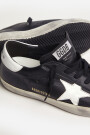 ZAPATILLA SUPER-STAR Negro