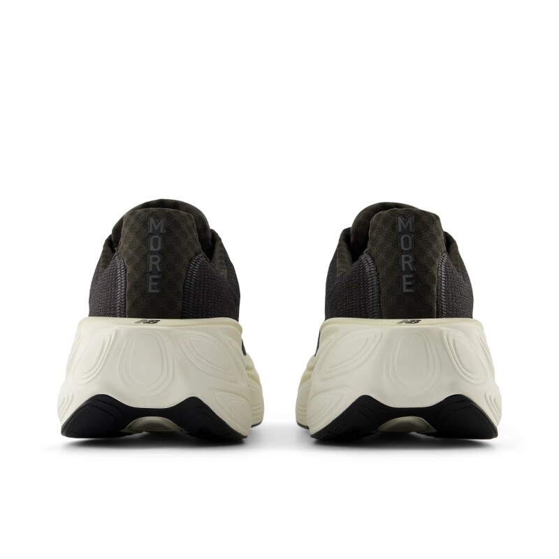 Championes New Balance de Hombre - More - MMORCD5 ELD