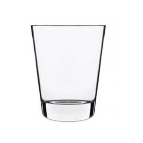 Vaso elegante Vaso elegante