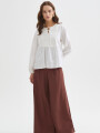 Blusa Cotina Estampado 2