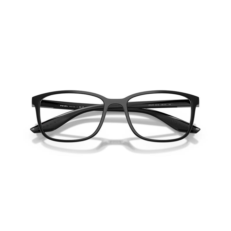 Prada Sport 07r 1ab-1o1