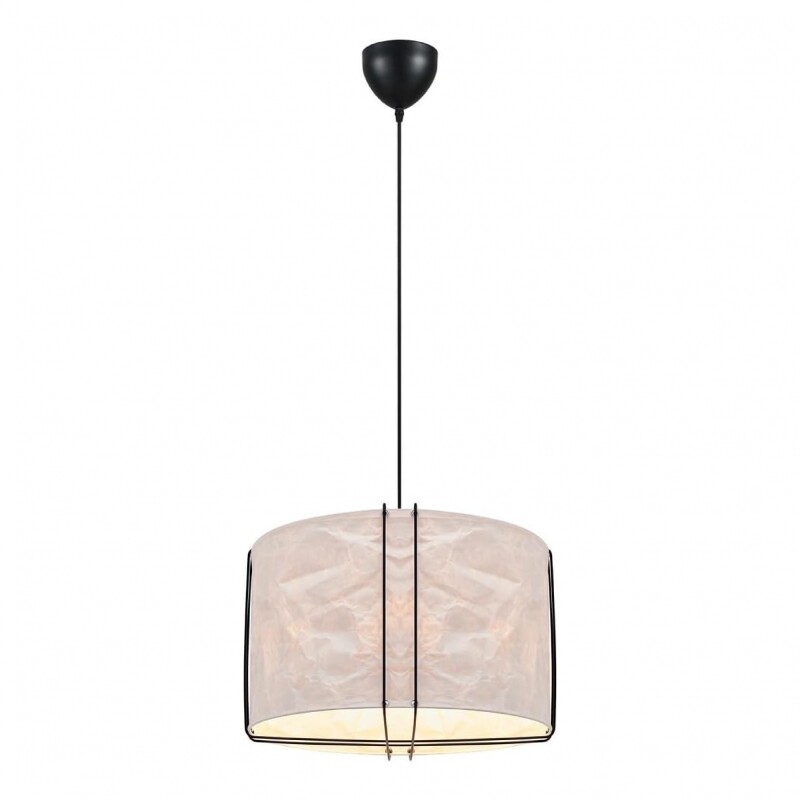 ARTEFACTO COLGANTE DECORATIVO KIOTO MEDIUM Lámpara Colgante Kioto Medium