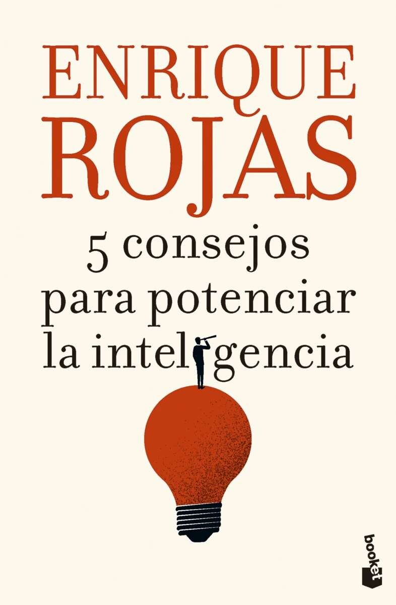 5 consejos para potenciar la inteligencia 