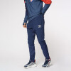 PANTALON Led Nacional Oficial Hombre 194