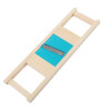 Rayador madera N/a