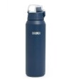 Botella Térmica Bremen Deportiva 600 ml Azul