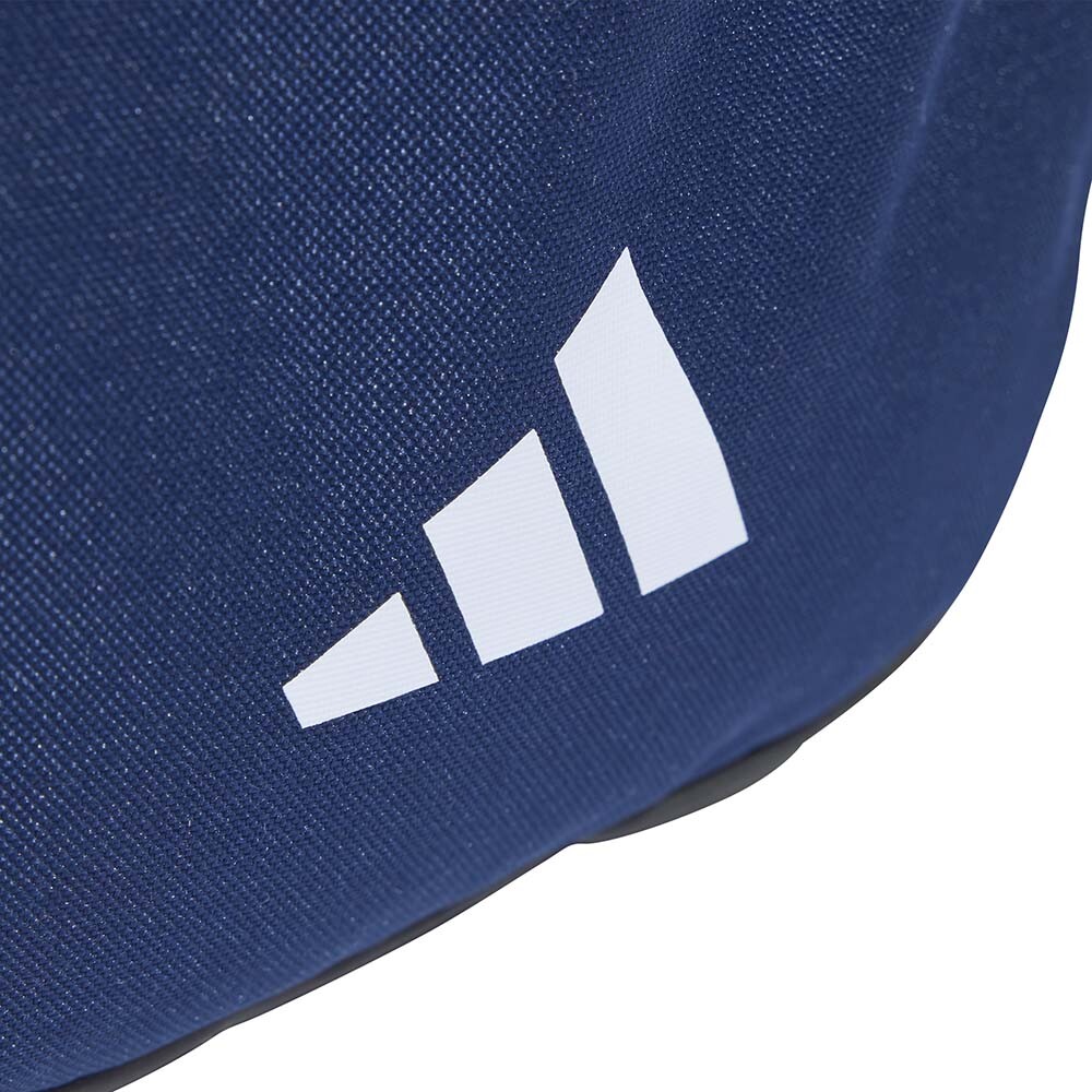 Tiro L Backpack - Unisex Team Navy Blue 2/black/white