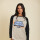 T-SHIRT DACIA RUSTY Negro