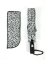 Paraguas Paraguas Animal Print Estampado 2