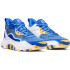 GS CURRY 3Z 24-BLU BLU-400