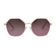 Lentes de Sol Legacy polarizados y protección UV LG25312 C2
