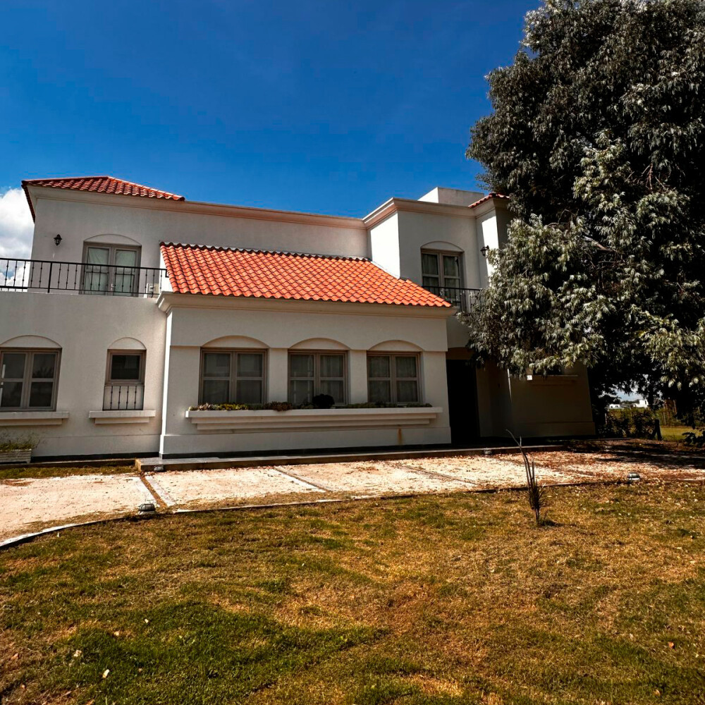 TEJA WAVE NATURALLI AMAZONIA PINHAO Teja Wave Naturalli Amazonia Pinhao