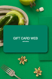 GIFT CARD WEB